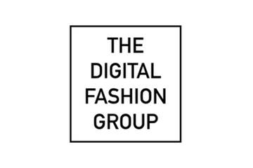 The Digital Fashion Group – Academy launches first course