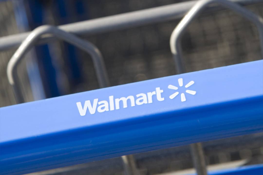 Credits: Walmart.