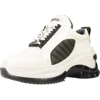 Lage Sneakers Bronx BRONX CHAINY | Bronx