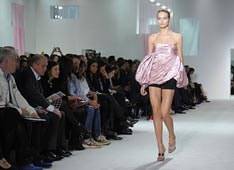 Happy fashion 2013!