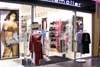 Nieuwe koers voor Hunkemöller