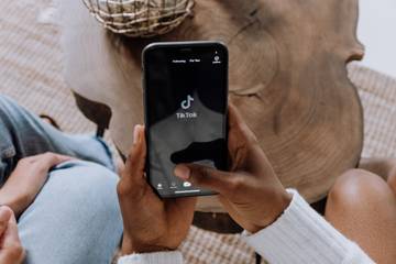 Kreativität sticht Budget: So funktionieren Markeninhalte auf TikTok