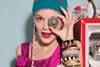 Liz Claiborne trennt sich von Mexx