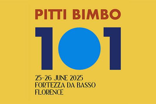 The Pitti Bimbo Networking tour and the first brands!