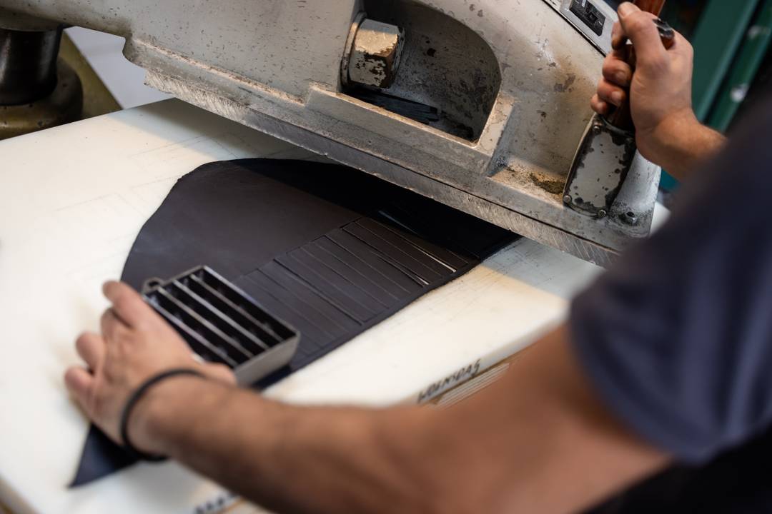 Crediti: HVEG Accessoires Group