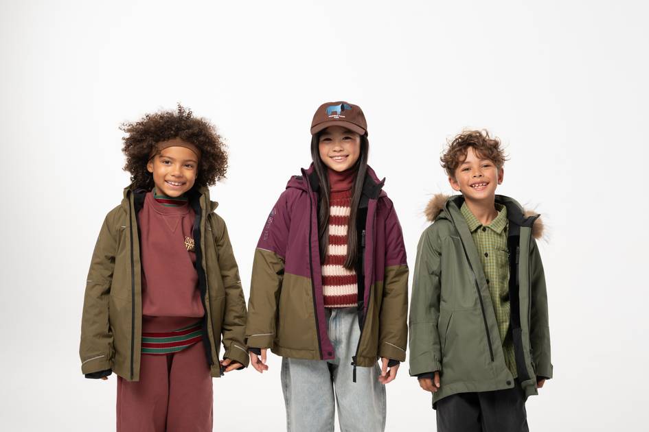 Gore-Tex-Kidswear-startet-Mietservice-f-r-Kinderjacken