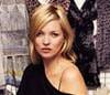 Kate Moss als Topshops sleutel naar China