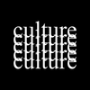 Creative Content Creator (Part-Time)