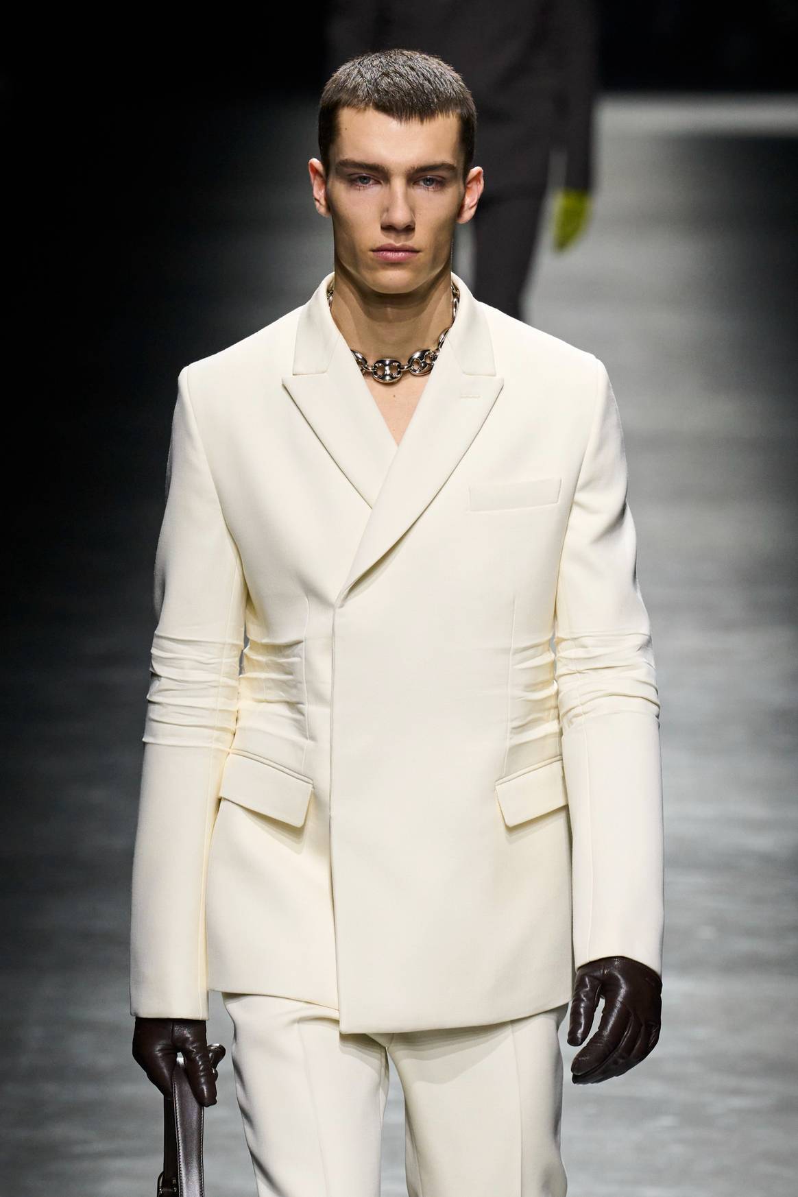 Gucci, men, FW2024