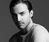 Balenciaga dénonce Nicolas Ghesquière pour "propos désobligeants"