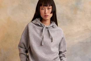 Primark firma junto a la española Recover una colección cápsula “athleisure” de prendas recicladas
