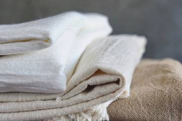 La moda y el textil piden un Perte para impulsar la transformación del sector 