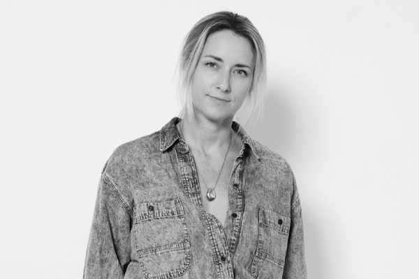 Isabel Marant: Sophie Condroyer nuova chief marketing officer