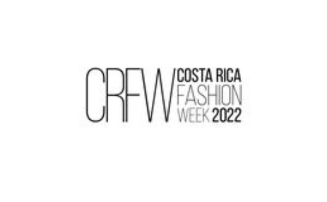Costa Rica Fashion Week