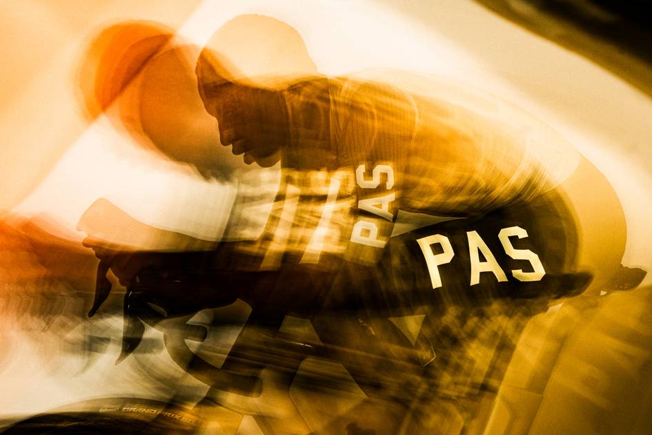 Pas-Normal-Studios-Der-Radsport-ist-und-bleibt-unser-Hauptfokus-