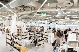 Münchener Messen einigen sich auf neuen Termin