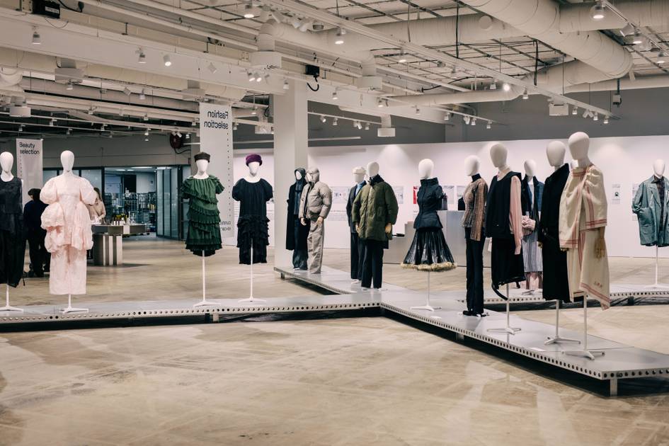 Verschmelzung-von-Handel-und-Kultur-CIFF-und-10-Corso-Como-kooperieren-f-r-kulturellen-Austausch