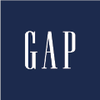 Sales Assistant GAP (Franciacorta)