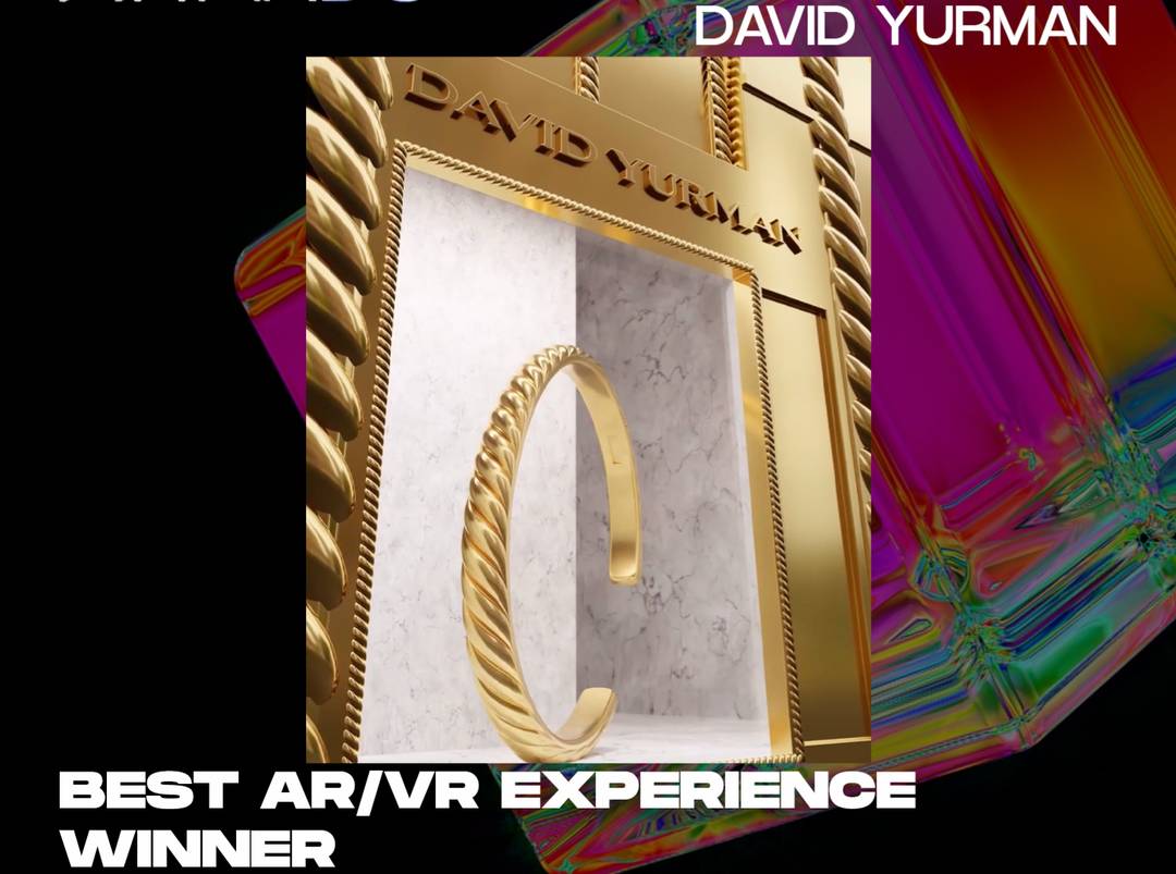 David Yurman