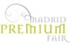 Madrid Premium Fair: la feria del lujo nos cita en Octubre