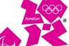 Olympics brings opportunities to sportswear manufacturers