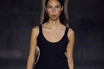 Gabriela Hearst names new CEO