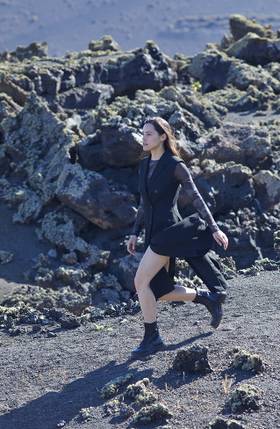 Collection image Cop Copine