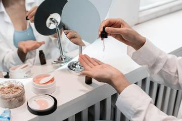 Les cosmétiques Caudalie dans le collimateur du fisc