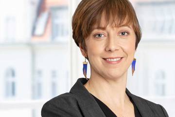 Zalando, Sustainable Apparel Coalition und Higg Co stellen neuen globalen Nachhaltigkeitsstandard vor