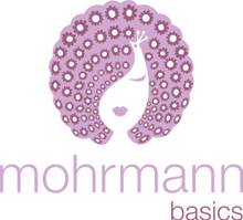 Mohrmann basics - Nimo with Love