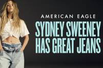  American Eagle: Store-Frequenzen sollen nach Gegenreaktion auf Sydney-Sweeney-Werbung sinken