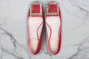 Gruppo Tod's: vendite a 940 milioni nel FY 2018