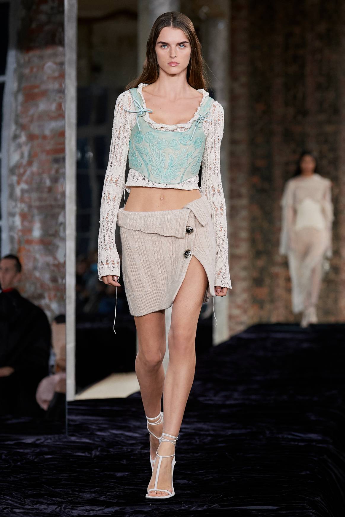 Image: Acne Studios