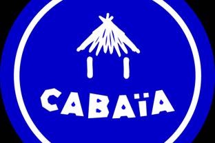 Cabaïa ouvre son premier magasin en Allemagne