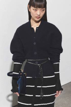 Collection image 3.1 Phillip Lim