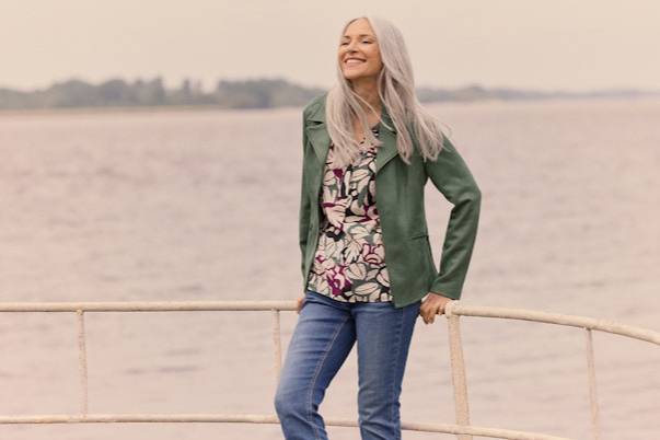 Bonita-startet-mit-Bright-Beginnings-in-Herbst-Winter-Saison-2025