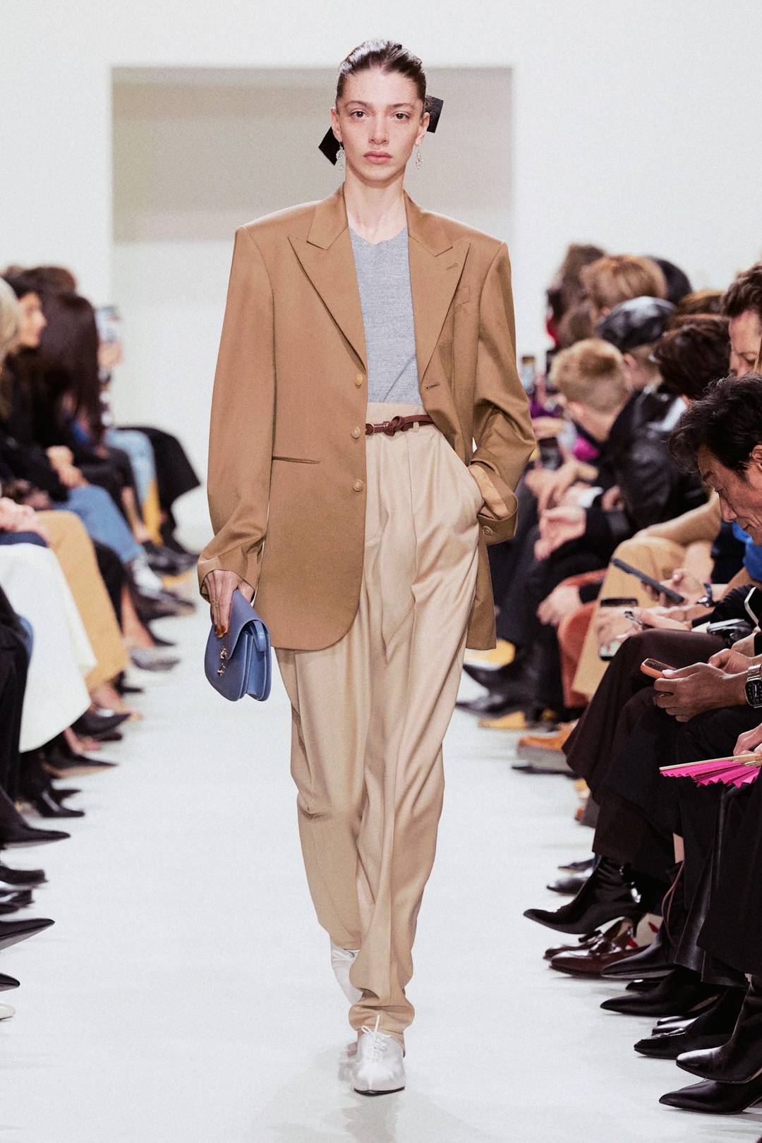 Celine SS27.