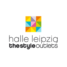 Halle Leipzig The Style Outlets Stellenangebote