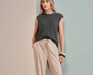 CBR Fashion Outlet GmbH