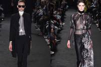 Modehändler Antonioli übernimmt Ann Demeulemeester  