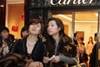 China, pronto segundo mercado del lujo?