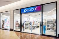 Pepco Group informa de un sólido tercer trimestre y anuncia un programa de recompra de acciones