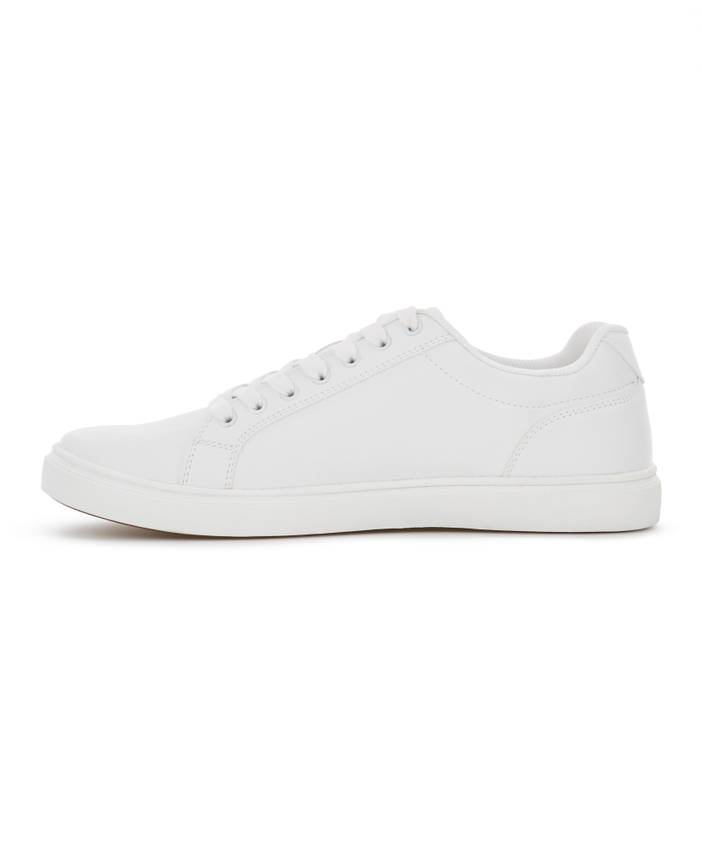 Perry Ellis Men's Vincent Sneakers | Cubavera