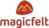 Logo Magicfelt