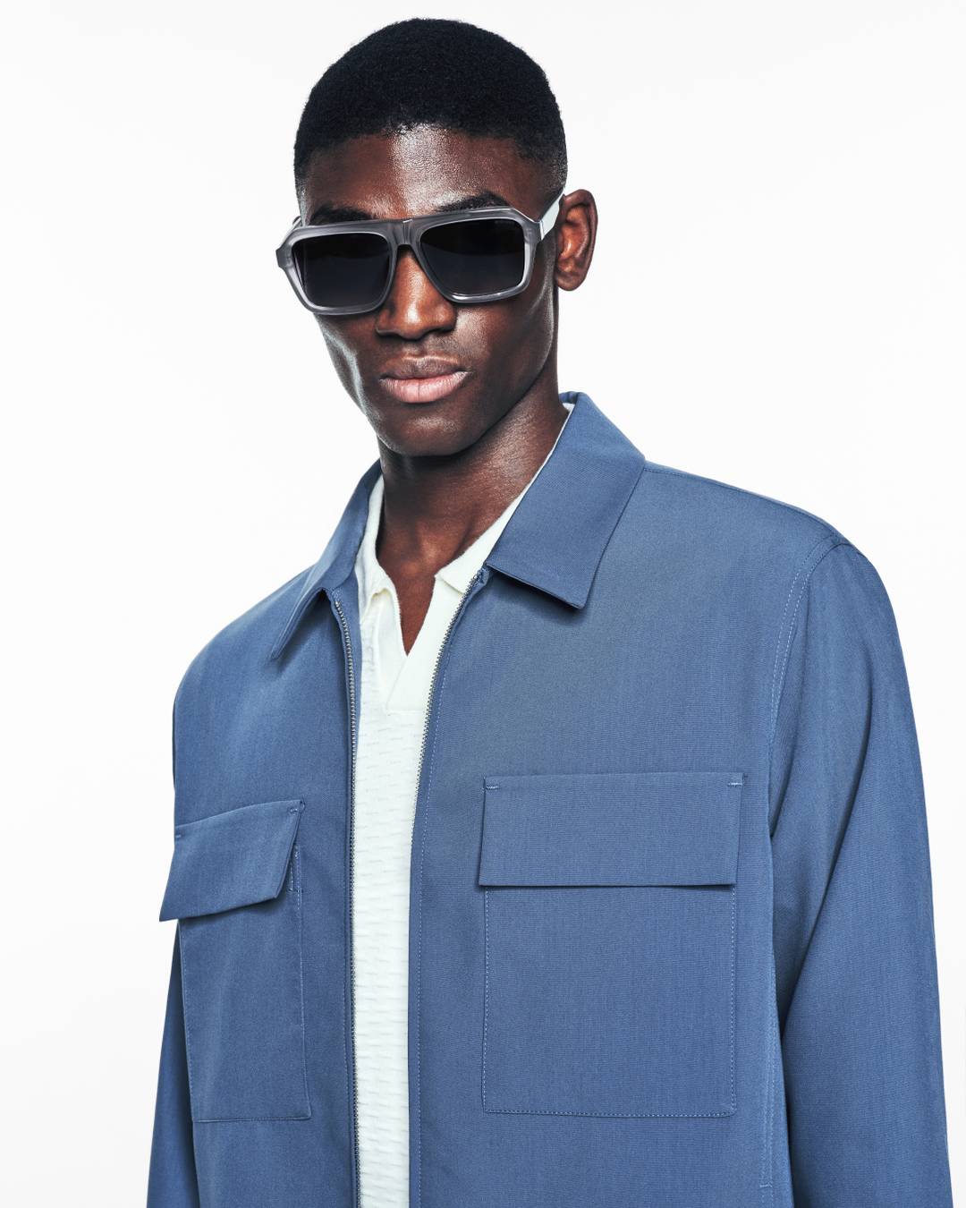 Credits: Antony Morato