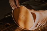 Sailmaker Ratsey & Lapthorn launches handcrafted accessories