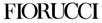 Logo Fiorucci