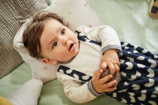   Kidiliz : 900 salariés français licenciés après le démantèlement du groupe
