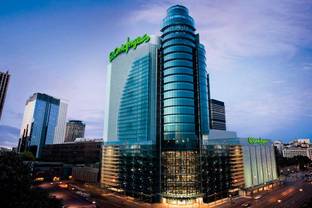 El Corte Inglés salta al sector inmobiliario y crea una división “Real Estate”