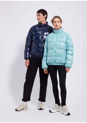 Pyrenex wholesale collection